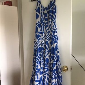 Jones New York dress